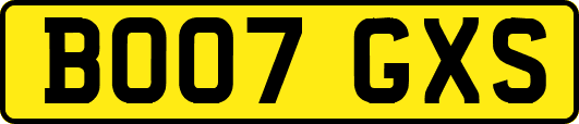 BO07GXS