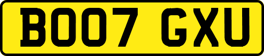BO07GXU