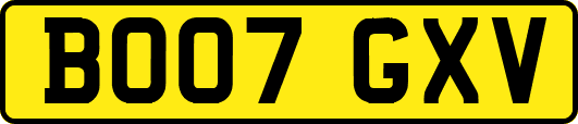 BO07GXV