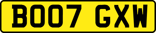 BO07GXW