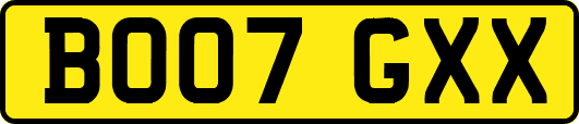 BO07GXX