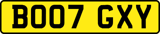BO07GXY