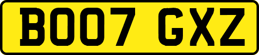 BO07GXZ