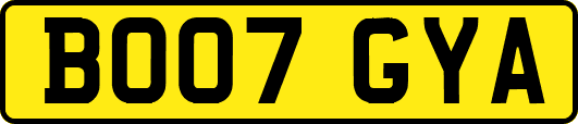 BO07GYA
