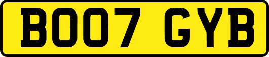 BO07GYB