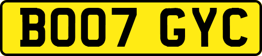 BO07GYC