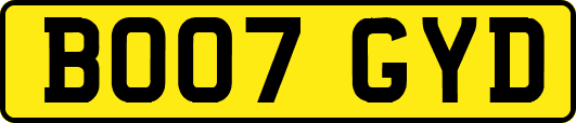 BO07GYD