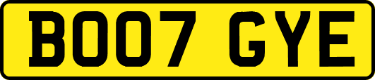 BO07GYE