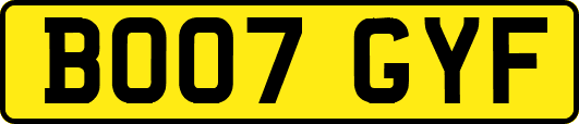 BO07GYF