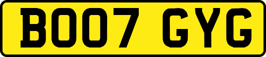 BO07GYG