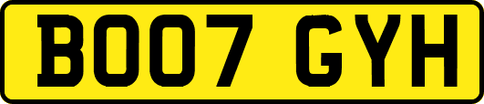 BO07GYH