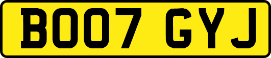 BO07GYJ