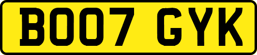 BO07GYK