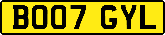 BO07GYL