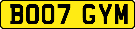 BO07GYM