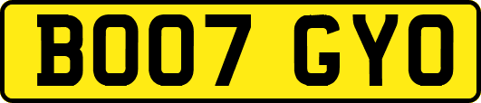 BO07GYO