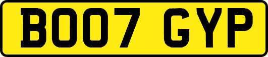 BO07GYP