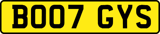 BO07GYS
