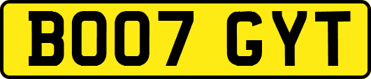 BO07GYT