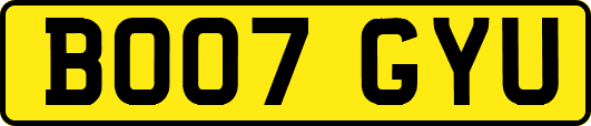 BO07GYU