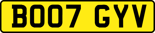 BO07GYV
