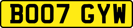 BO07GYW