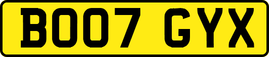 BO07GYX