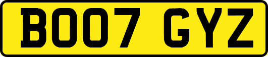 BO07GYZ