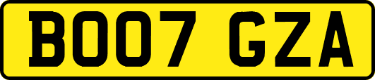 BO07GZA