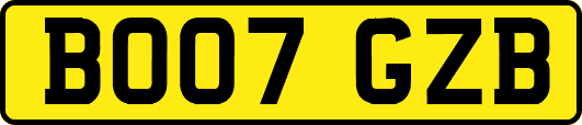 BO07GZB