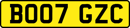 BO07GZC