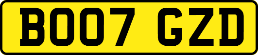 BO07GZD