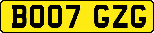 BO07GZG