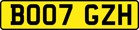 BO07GZH