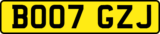 BO07GZJ