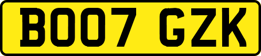 BO07GZK
