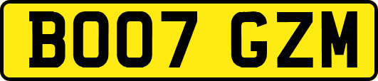 BO07GZM