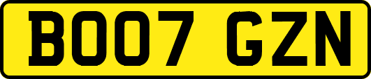 BO07GZN