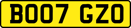 BO07GZO