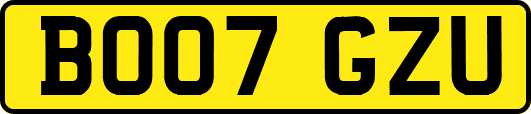 BO07GZU
