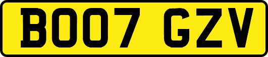 BO07GZV