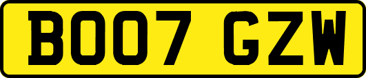 BO07GZW