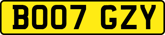 BO07GZY
