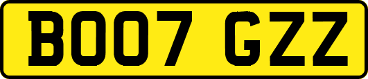 BO07GZZ