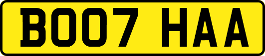 BO07HAA