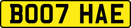 BO07HAE