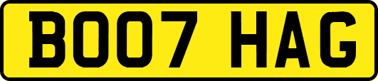 BO07HAG