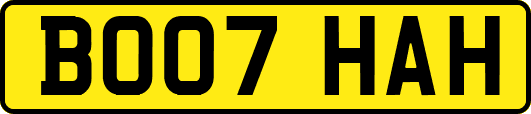 BO07HAH