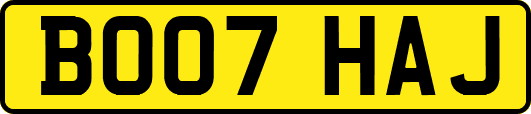 BO07HAJ