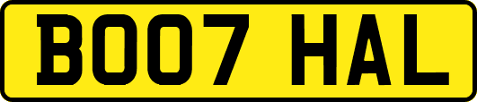 BO07HAL